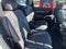 2021 Kia Telluride EX PREMIUM