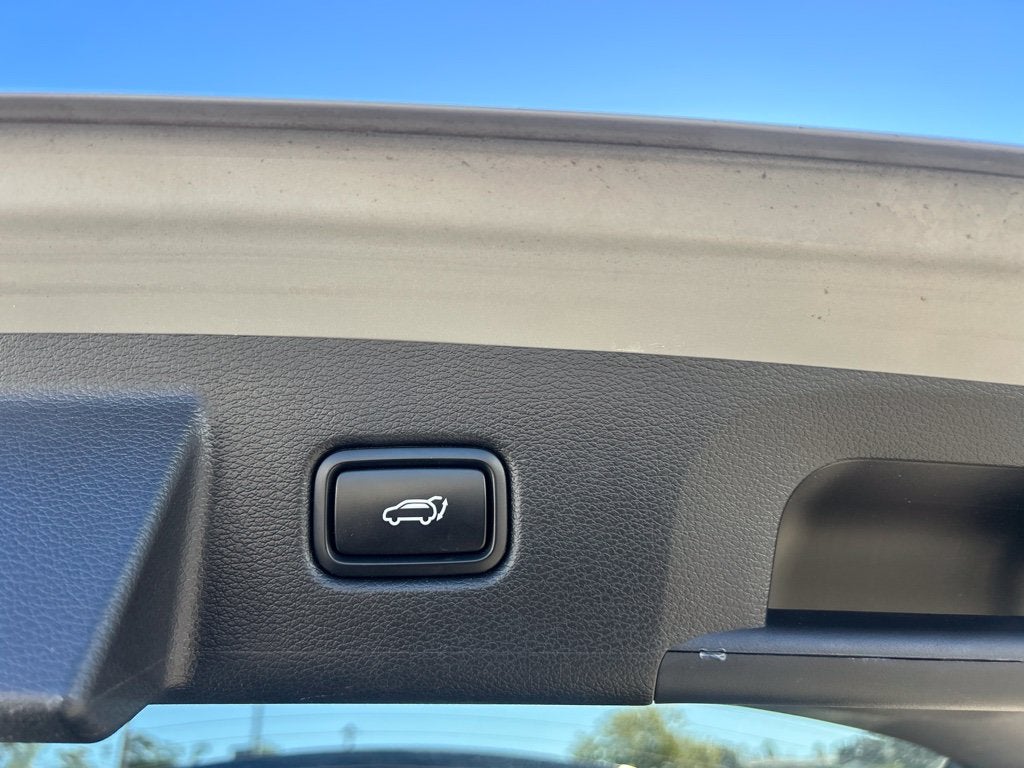 2021 Kia Telluride EX PREMIUM