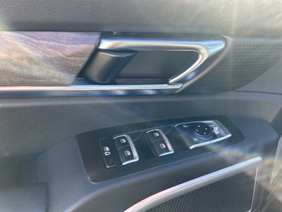 2021 Kia Telluride EX PREMIUM