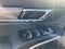 2021 Kia Telluride EX PREMIUM