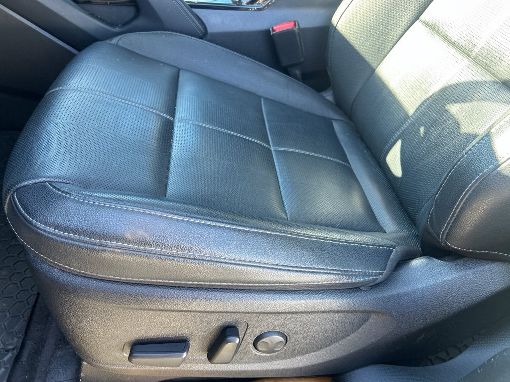 2021 Kia Telluride EX PREMIUM