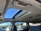 2021 Kia Telluride EX PREMIUM