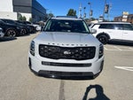 2021 Kia Telluride EX PREMIUM