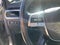 2021 Kia Telluride EX PREMIUM