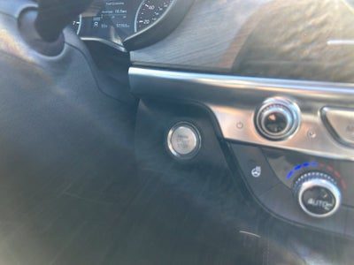 2021 Kia Telluride EX PREMIUM