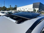 2021 Kia Telluride EX PREMIUM