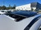 2021 Kia Telluride EX PREMIUM
