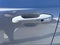 2021 Kia Telluride EX PREMIUM