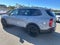 2021 Kia Telluride EX PREMIUM