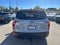2021 Kia Telluride EX PREMIUM