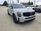 2022 Kia Telluride EX MOON RF