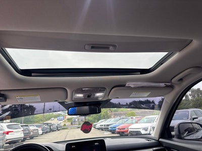 2022 Kia Telluride EX MOON RF