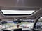 2022 Kia Telluride EX MOON RF