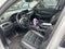 2022 Kia Telluride EX MOON RF