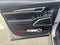 2022 Kia Telluride EX MOON RF