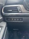 2022 Kia Telluride EX MOON RF