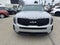 2022 Kia Telluride EX MOON RF