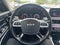 2022 Kia Telluride EX MOON RF
