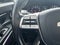 2022 Kia Telluride EX MOON RF