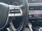 2022 Kia Telluride EX MOON RF