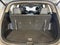 2022 Kia Telluride EX MOON RF