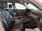2022 Kia Telluride EX MOON RF
