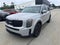 2022 Kia Telluride EX MOON RF