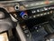 2022 Kia Telluride EX MOON RF