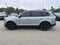 2022 Kia Telluride EX MOON RF