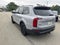 2022 Kia Telluride EX MOON RF