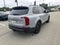 2022 Kia Telluride EX MOON RF