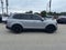 2022 Kia Telluride EX MOON RF