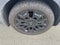 2022 Kia Telluride EX MOON RF