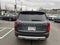 2020 Kia Telluride EX MOONROOF