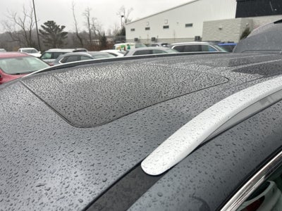 2020 Kia Telluride EX MOONROOF