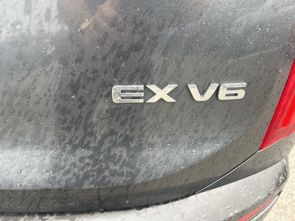 2020 Kia Telluride EX MOONROOF