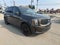 2022 Kia Telluride EX Nightfall Premium Pkg