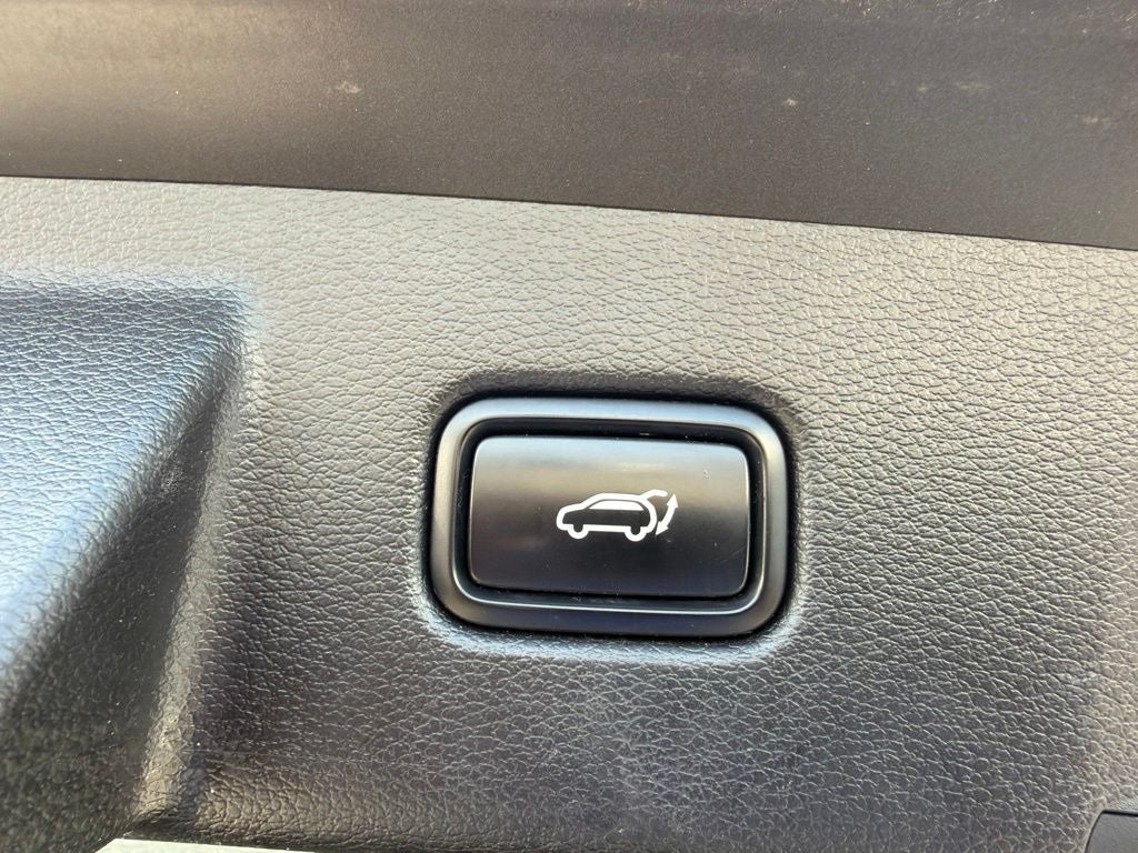 2022 Kia Telluride EX Nightfall Premium Pkg