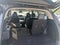 2022 Kia Telluride EX Nightfall Premium Pkg
