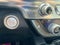 2022 Kia Telluride EX Nightfall Premium Pkg