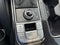 2022 Kia Telluride EX Nightfall Premium Pkg