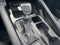 2022 Kia Telluride EX Nightfall Premium Pkg
