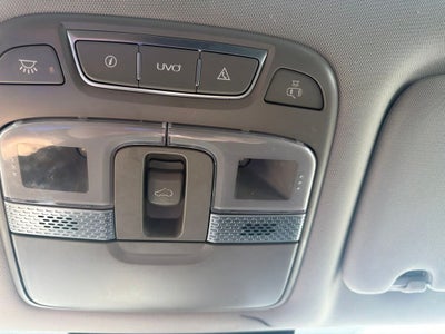 2022 Kia Telluride EX Nightfall Premium Pkg