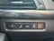 2022 Kia Telluride EX Nightfall Premium Pkg