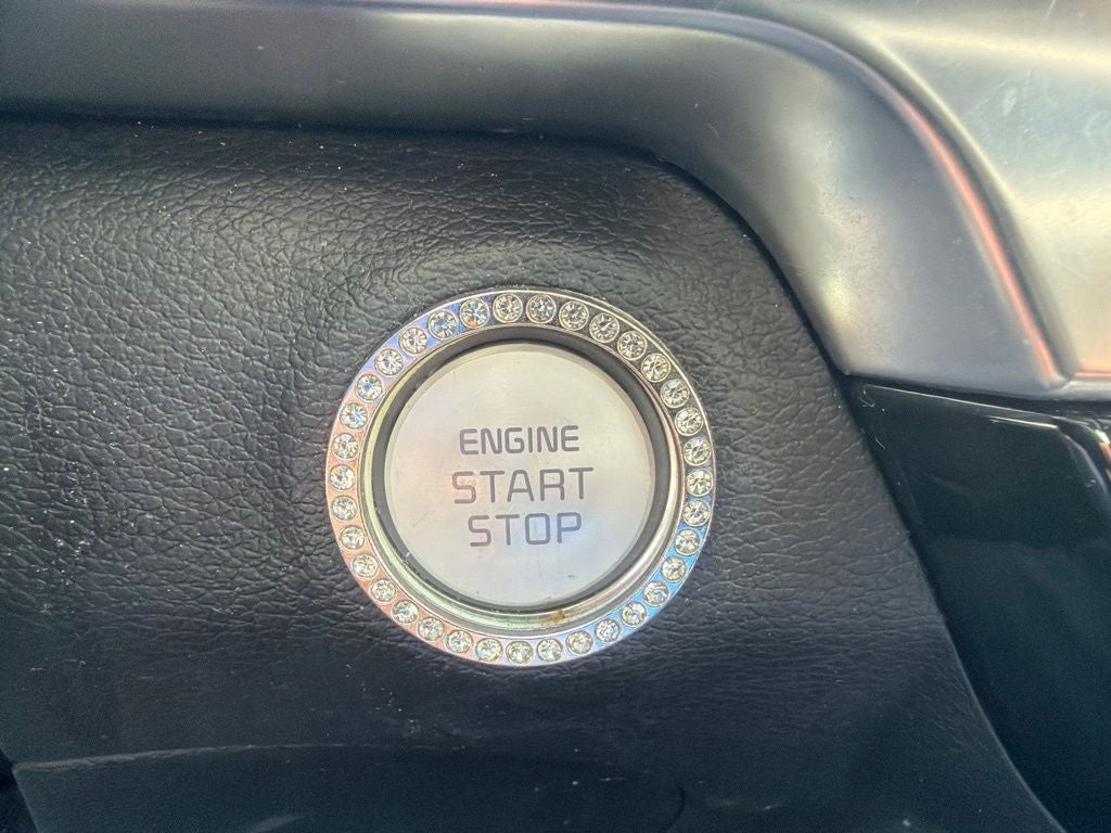 2022 Kia Telluride EX Nightfall Premium Pkg