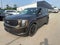 2022 Kia Telluride EX Nightfall Premium Pkg