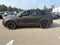 2022 Kia Telluride EX Nightfall Premium Pkg
