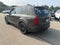2022 Kia Telluride EX Nightfall Premium Pkg