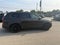 2022 Kia Telluride EX Nightfall Premium Pkg