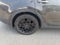 2022 Kia Telluride EX Nightfall Premium Pkg